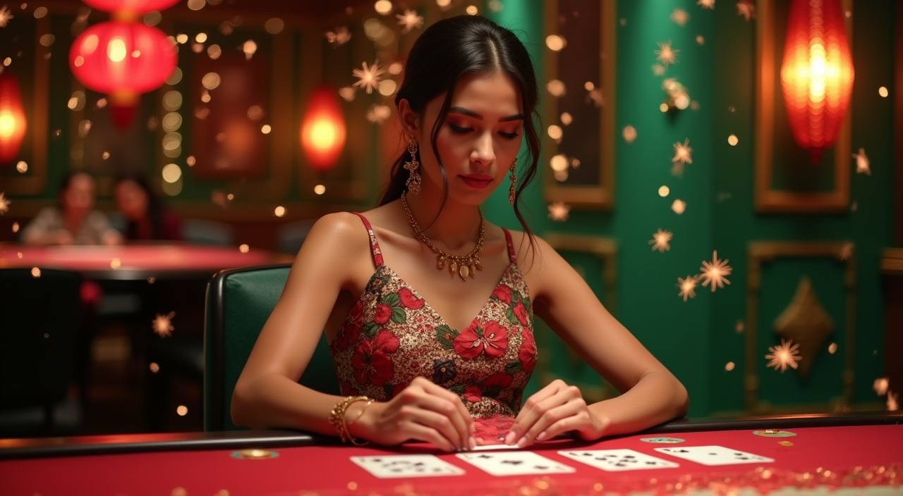 jli777 জেএলআই৭৭৭-এ টেবিল গ্র্যান্ড ব্ল্যাকজেক খেলুন দ্রুত এবং নিশ্চিতভাবে