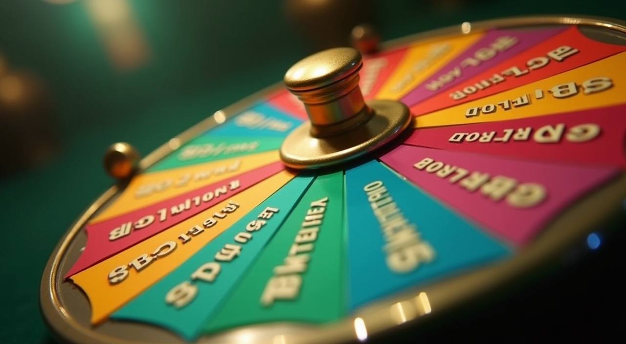 jli777 casino app visual